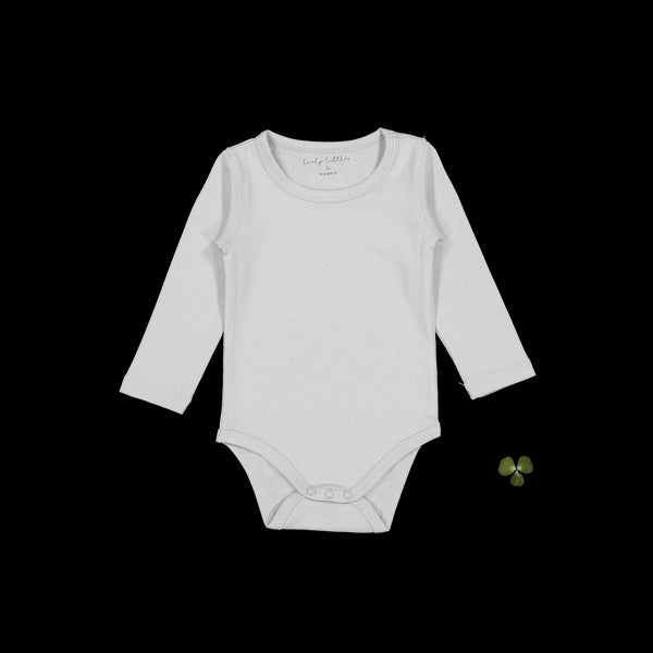 the-long-sleeve-onesie-cloud Lovely Littles - Sophia's StyleLong Sleeve Onesie-1